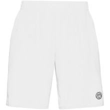 PANTALÓN CORTO BIDI BADU HENRY 2.0 TECH