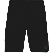 PANTALÓN CORTO BIDI BADU SIR VITULI MOVE