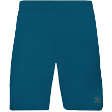 PANTALÓN CORTO BIDI BADU SIR VITULI MOVE
