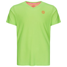 CAMISETA BIDI BADU TED TECH