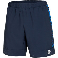 Pantalon shop corto tenis