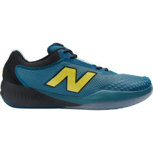 ZAPATILLAS NEW BALANCE FUELCELL 996 V6 TODAS LAS SUPERFICIES