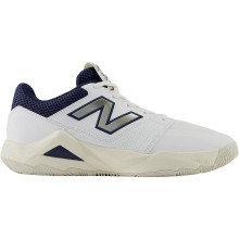 ZAPATILLAS NEW BALANCE FUELCELL DELRAY ALL-SURFACE