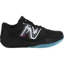 ZAPATILLAS NEW BALANCE 996 V5 TIERRA BATIDA PARIS