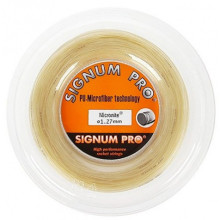 BOBINA SIGNUM PRO MICRONITE (200 METROS)