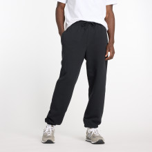 PANTALONES NEW BALANCE ESSENTIALS FRENCH TERRY