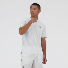 NEW BALANCE MELBOURNE POLO SHIRT