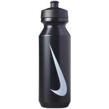 BOTELLA NIKE BIG MOUTH 2.0 32OZ (946ML)