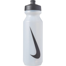 BOTELLA NIKE BIG MOUTH 2.0 32OZ (946ML)