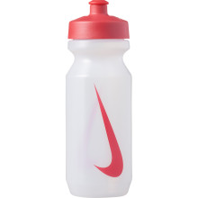 BOTELLA NIKE BIG MOUTH 2.0 22OZ (650ML)