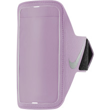 BRAZALETE DE RUNNING NIKE LEAN ARM BAND PLUS