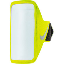 BRAZALETE DE RUNNING NIKE LEAN ARM BAND