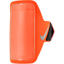 BRAZALETE DE RUNNING NIKE LEAN ARM BAND