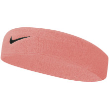 CINTA NIKE SWOOSH