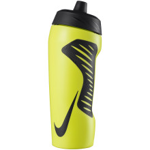 BOTELLA NIKE HYPERFUEL 18OZ (532ML)