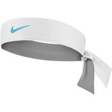 CINTA NIKE NADAL MELBOURNE