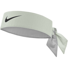 CINTA NIKE TEAM PARIS