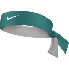 CINTA NIKE TEAM INDIAN WELLS / MIAMI