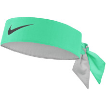 CINTA NIKE PREMIER