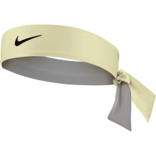 CINTA NIKE TEAM MELBOURNE