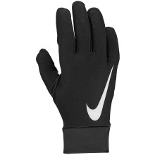 GUANTES NIKE YA BASE LAYER