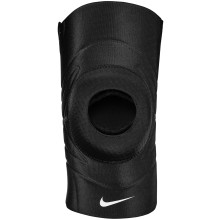 RODILLERA NIKE PRO OPEN PATELLA SLEEVE 3.0