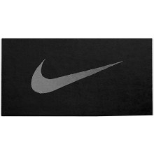 TOALLA NIKE SPORT