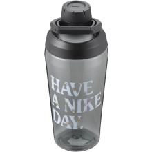 BOTELLA NIKE HYPERCHARGE 16 OZ