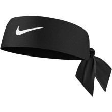 CINTA NIKE DRI-FIT 4.0