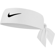 CINTA NIKE DRI-FIT 4.0