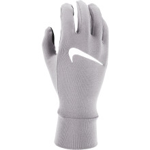 GUANTES NIKE MUJER FLEECE RG