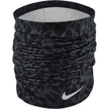 BRAGA DE CUELLO NIKE DRI FIT WRAP 2.0