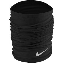 BRAGA DE CUELLO NIKE DRI FIT WRAP 2.0