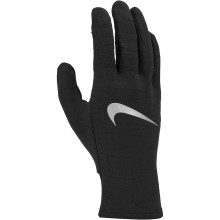 GUANTES NIKE SPHERE 4.0 RG