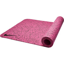 ESTERILLA NIKE MOVE YOGA MAT 4MM