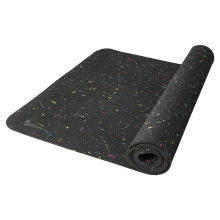 ESTERILLA NIKE MOVE YOGA MAT 4MM