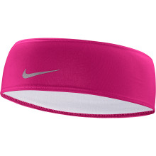 CINTA NIKE DRI FIT SWOOSH