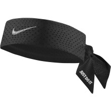 CINTA NIKE TENNIS TERRY