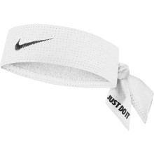 CINTA NIKE TENNIS TERRY