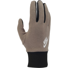 GUANTES NIKE CLUB FLEECE 2.0 NIKE Hombre Ropa Tennispro