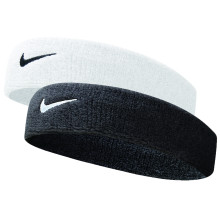 CINTA NIKE SWOOSH