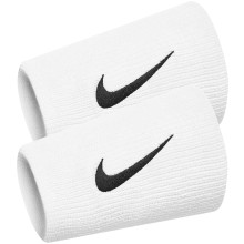 MUÑEQUERAS NIKE PREMIER DOBLE ANCHO