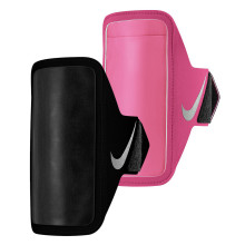 BRAZALETE PARA RUNNING NIKE LEAN ARM BAND PLUS