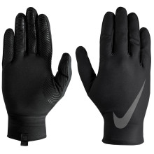 GUANTES NIKE PRO WARM BASE LAYER