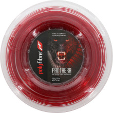 BOBINA POLYFIBRE PANTHERA (120 METROS)