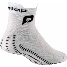 PAR DE CALCETINES PALLAP GRIP (BAJOS)