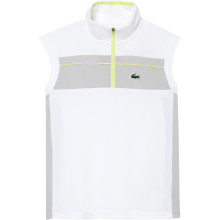 POLO LACOSTE MUJER ATHLETE NEW YORK