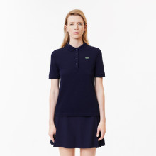 POLO LACOSTE MUJER