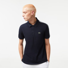 POLO HOMBRE LACOSTE BRANDED