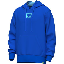 PALLAP PRO SWEATSHIRT